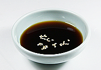 C[W