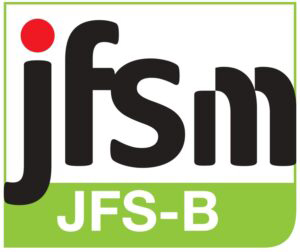 JFS規格