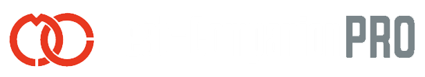 ミートコンパニオンPRO