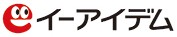 イーアイデム