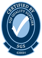 SQF