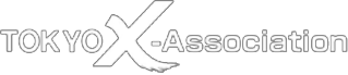 TOKYO X-Association