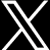 Xはこちら